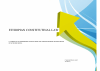 CONSTITTUION CHAPTER FIVE.pdf